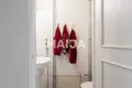 Apartamento 3 habitaciones 90 m² Petajasuo, Finlandia