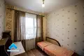 Apartamento 4 habitaciones 81 m² Gómel, Bielorrusia