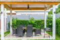 villa de 3 chambres 133 m² Rawai, Thaïlande