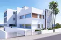 Инвестиционная 337 м² Agios Athanasios, Кипр