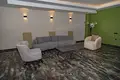 Ático 4 habitaciones 138 m² Mahmutlar, Turquía