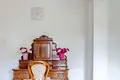Haus 6 zimmer 220 m² Warschau, Polen