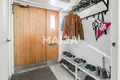 Appartement 5 chambres 128 m² Raahe, Finlande