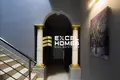 3 bedroom townthouse  Birkirkara, Malta