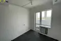 Wohnung 1 Zimmer 42 m² Sjewjerodonezk, Ukraine