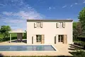 Villa de 2 dormitorios 149 m² Porec, Croacia