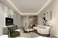 3 bedroom apartment 226 m² Dubai, United Arab Emirates