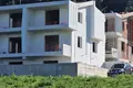 Adosado 3 habitaciones 94 m² Kriopigi, Grecia
