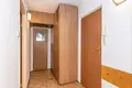 Appartement 2 chambres 47 m² en Poznań, Pologne