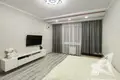 2 room apartment 57 m² Brest, Belarus