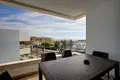 Penthouse 3 Schlafzimmer  Marbella, Spanien