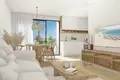 2 bedroom apartment 77 m² Spain, Spain