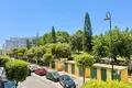 Apartamento 3 habitaciones 144 m² Mijas, Španjolska