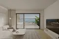 Penthouse 3 zimmer 76 m² Mijas, Spanien