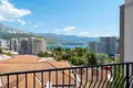 Duplex 3 bedrooms 124 m² Budva, Montenegro