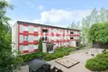 1 bedroom apartment 56 m² Helsinki sub-region, Finland