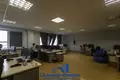 Pomieszczenie biurowe 744 m² Mińsk, Białoruś