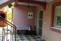 Haus 130 m² Montenegro, Montenegro