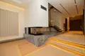 Haus 7 zimmer 400 m² Muratpasa, Türkei