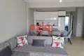 2 room apartment 85 m² in Nea Peramos, Greece