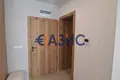 Appartement 2 chambres 68 m² Sozopol, Bulgarie