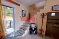 Maison 2 chambres 110 m² Nea Iraklitsa, Grèce