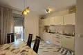 Квартира 3 комнаты 68 м² Петровац, Черногория