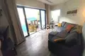 3 bedroom villa  Birkirkara, Malta