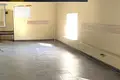 Bureau 531 m² à Moscou, Russie
