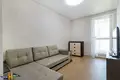 1 room apartment 30 m² Minsk, Belarus