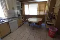 Villa de tres dormitorios 240 m² La Nucía, Španjolska