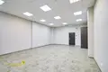 Oficina 52 m² en Minsk, Bielorrusia