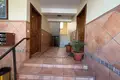 3 bedroom apartment 70 m² Benalmadena, Spain