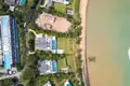 5 bedroom villa 1 887 m² Pa Khlok, Thailand