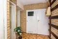 Appartement 4 chambres 58 m² Poznań, Pologne