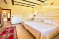 3 bedroom apartment 249 m² El Bebedero, Spain