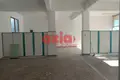Warehouse 1 room 134 m² in Nea Karvali, Greece