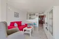1 bedroom apartment 52 m² Benalmadena, Spain