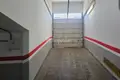 3 bedroom apartment 150 m² Arona, Spain