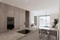Бунгало 3 спальни 69 м² San Pedro del Pinatar, Испания