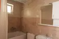 Wohnung 2 Schlafzimmer 56 m² Rafailovici, Montenegro