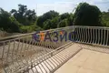 Haus 5 zimmer 180 m² Goritsa, Bulgarien
