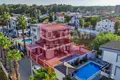 Вилла 5 комнат 250 м² Турция, Турция
