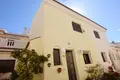 Stadthaus 4 Zimmer 97 m² Rojales, Spanien