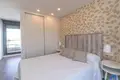 Дуплекс 3 спальни 87 м² Санта-Пола, Испания