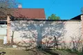 Дом 43 м² Ждановичский сельский Совет, Беларусь