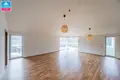 Casa 116 m² Palanga, Lituania