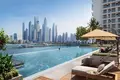 Mieszkanie 4 pokoi 587 m² Dubaj, Emiraty Arabskie