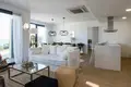 Apartment 110 m² Provincia de Alacant/Alicante, Spain