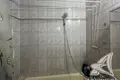 Квартира 2 комнаты 50 м² Мухавецкий сельский Совет, Беларусь